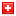 hillerzentri.de server is located in Switzerland